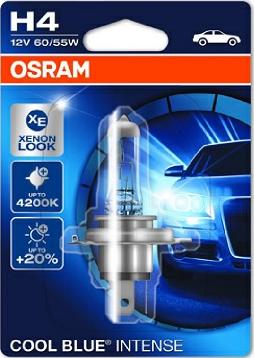 Osram 64193CBI-01B - Лампа накаливания, фара дальнего света autosila-amz.com