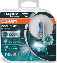 Osram 64193CBN-HCB - Лампа накаливания, фара дальнего света autosila-amz.com