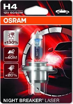 Osram 64193NBL-01B - Лампа накаливания, фара дальнего света autosila-amz.com