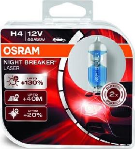 Osram 64193NBL-HCB - Лампа накаливания, фара дальнего света autosila-amz.com