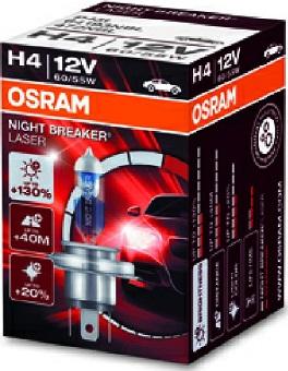 Osram 64193NBL - Лампа накаливания, фара дальнего света autosila-amz.com