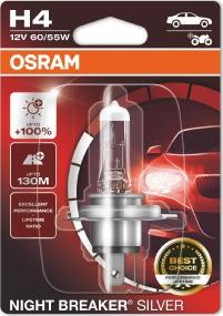 Osram 64193NBS-01B - Лампа накаливания, фара дальнего света autosila-amz.com