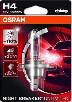 Osram 64193NBU-01B - Лампа накаливания, фара дальнего света autosila-amz.com