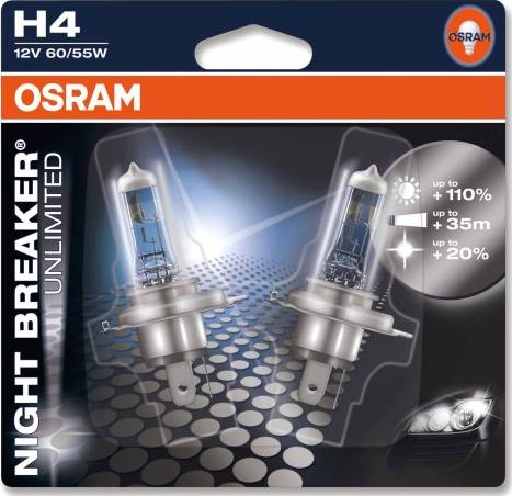 Osram 64193NBU-02B - Лампа накаливания, фара дальнего света autosila-amz.com