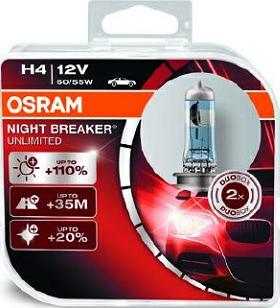 Osram 64193NBU-HCB - Лампа накаливания, фара дальнего света autosila-amz.com