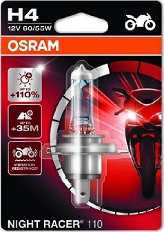 Osram 64193NR1-01B - Лампа накаливания, фара дальнего света autosila-amz.com