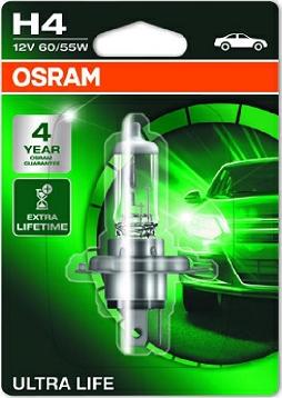 Osram 64193ULT-01B - Лампа накаливания, фара дальнего света autosila-amz.com