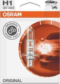 Osram 64150-01B - Лампа накаливания, фара дальнего света autosila-amz.com