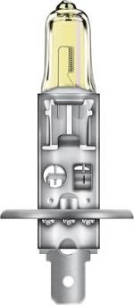Osram 64150ALS-HCB - Лампа накаливания, фара дальнего света autosila-amz.com