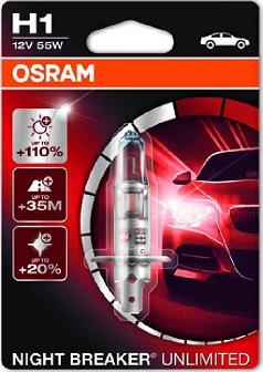 Osram 64150NBU-01B - Лампа накаливания, фара дальнего света autosila-amz.com