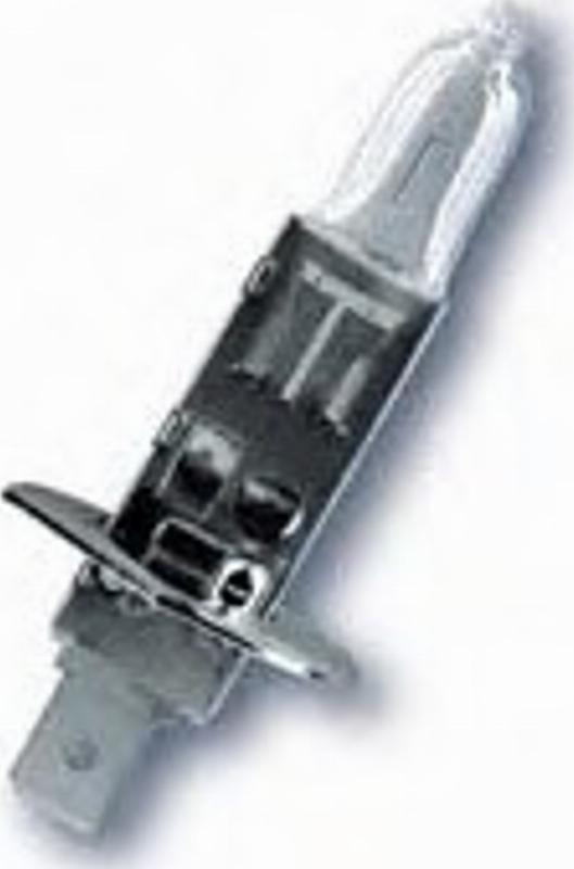 Osram 64150SVS-01B - Лампа накаливания, фара с автоматической системой стабилизации autosila-amz.com