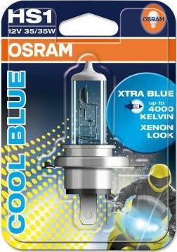 Osram 64185CB-01B - Лампа накаливания, основная фара autosila-amz.com