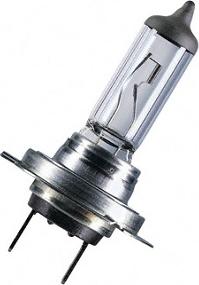 Osram 64210L - Лампа накаливания, фара дальнего света autosila-amz.com