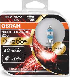 Osram 64210NB200-HCB - Лампа накаливания, фара дальнего света autosila-amz.com