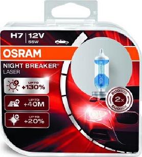 Osram 64210NBL-HCB - Лампа накаливания, фара дальнего света autosila-amz.com