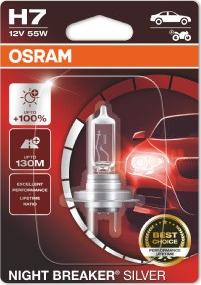 Osram 64210NBS-01B - Лампа накаливания, фара дальнего света autosila-amz.com