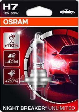 Osram 64210NBU-01B - Лампа накаливания, фара дальнего света autosila-amz.com