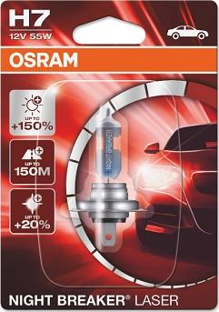 Osram 64210NL-01B - Лампа накаливания, фара дальнего света autosila-amz.com