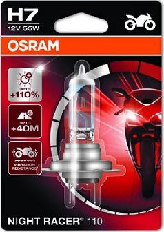 Osram 64210NR1-01B - Лампа накаливания, фара дальнего света autosila-amz.com