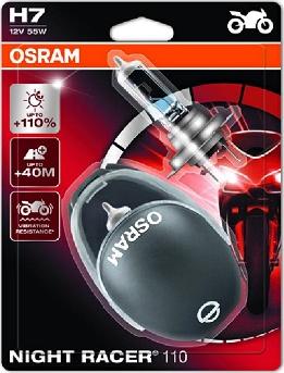 Osram 64210NR1-02B - Лампа накаливания, фара дальнего света autosila-amz.com