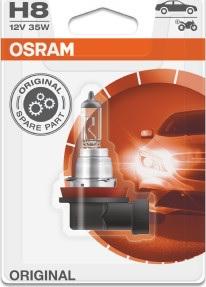 Osram 64212-01B - Лампа накаливания, фара дальнего света autosila-amz.com