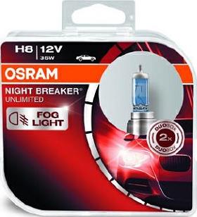 Osram 64212NBU-HCB - Лампа накаливания, фара дальнего света autosila-amz.com