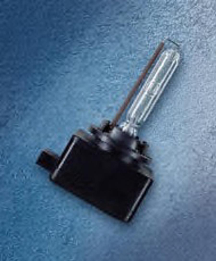 Osram 66144 - Лампа накаливания, основная фара autosila-amz.com