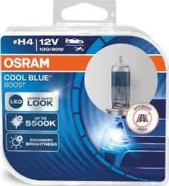 Osram 62193CBB-HCB - Лампа накаливания, фара дальнего света autosila-amz.com