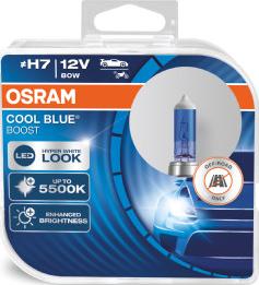 Osram 62210CBB-HCB - Лампа накаливания, фара дальнего света autosila-amz.com