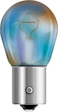 Osram 7507LDA - Лампа накаливания, фонарь указателя поворота autosila-amz.com