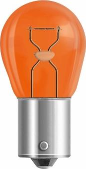 Osram 7507NA - Лампа накаливания, фонарь указателя поворота autosila-amz.com