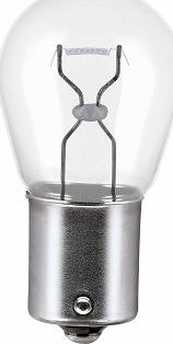 Osram 7511 - Лампа накаливания, фонарь указателя поворота autosila-amz.com