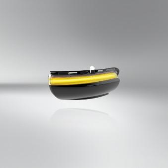 Osram LEDDMI 5K0 WT S - Комплект проблесковых ламп autosila-amz.com