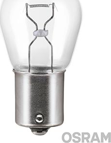 Osram 81798 - Лампа накаливания, фара дневного освещения autosila-amz.com