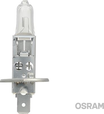 Osram 31393 - Лампа накаливания, фара с автоматической системой стабилизации autosila-amz.com