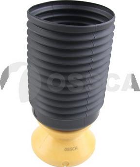 OSSCA 49130 - Пылезащитный комплект, амортизатор autosila-amz.com