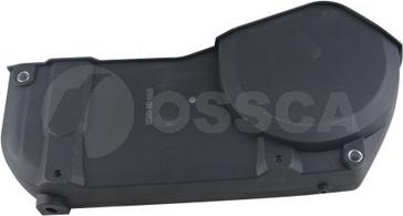 OSSCA 49776 - Кожух, зубчатый ремень autosila-amz.com