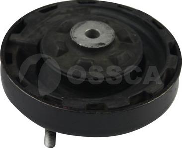 OSSCA 44641 - Опора стойки амортизатора, подушка autosila-amz.com