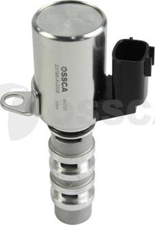 OSSCA 44700 - Регулирующий клапан, выставление распределительного вала autosila-amz.com