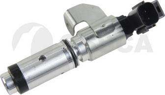 OSSCA 44714 - Регулирующий клапан, выставление распределительного вала autosila-amz.com