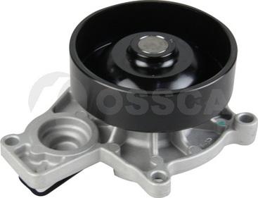 OSSCA 45926 - Водяной насос autosila-amz.com