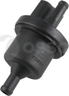 OSSCA 40922 - Клапан вентиляции, топливный бак autosila-amz.com