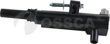 OSSCA 40504 - Катушка зажигания autosila-amz.com