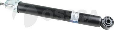OSSCA 40356 - Амортизатор autosila-amz.com
