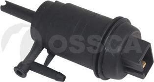 OSSCA 41903 - Водяной насос, система очистки окон autosila-amz.com