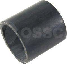OSSCA 41029 - Трубка, нагнетание воздуха autosila-amz.com