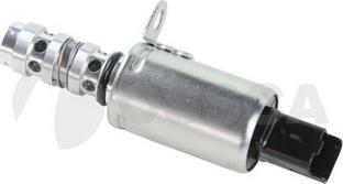OSSCA 41162 - Регулирующий клапан, выставление распределительного вала autosila-amz.com