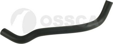 OSSCA 41855 - Шланг, вентиляция картера autosila-amz.com