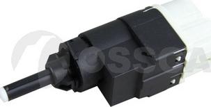 OSSCA 42537 - Выключатель фонаря сигнала торможения autosila-amz.com