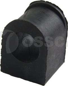 OSSCA 42361 - Втулка стабилизатора autosila-amz.com